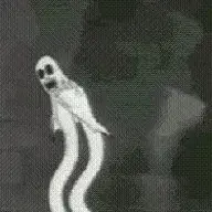 Zloy_zloy