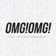 OMG!OMG!