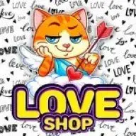 Love Shop