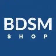 BDSM SHOP