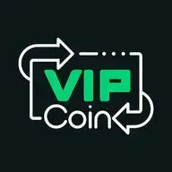 VIPcoin