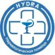 Psychosupport