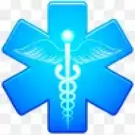 Der Medicus