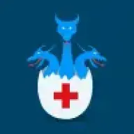 Hazy medic