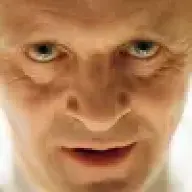 dr. Lecter