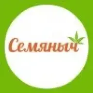 Семяныч