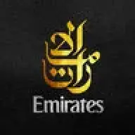 Emirates