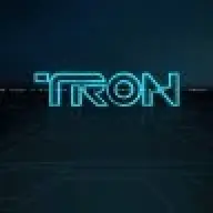 Tron