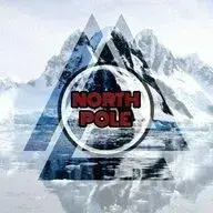North Pole