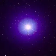 Vega