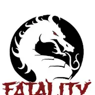 Fatality