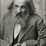 Mendeleev