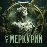 Меркурий