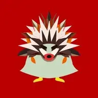 Reizym!
