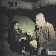 Летучий слоник