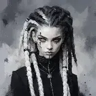 Lustrrra