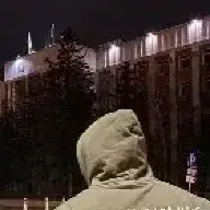Opgotpirk