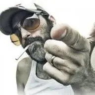 artur901801