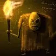 skaypers111