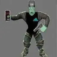 misterdayko0