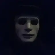 Технарь