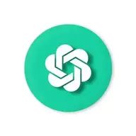 Stomatolog455