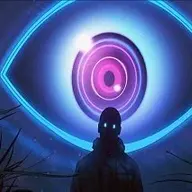 NoRandom