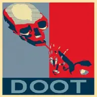 PitShitPriton