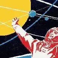 UExtrac01