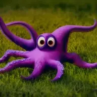 Gdbehdh