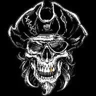 DarkBens62