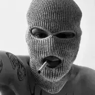 killjeden