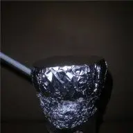 миша18838