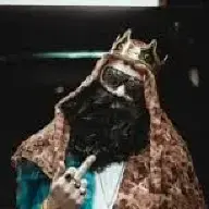 Чая