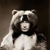 Джерри