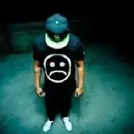 vini