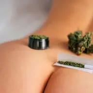 uzya