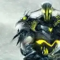groemk