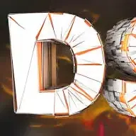 lvbnhbqnhtnmzrjd
