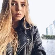 mihailchakin