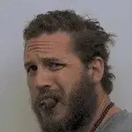 axllterlo