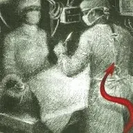 Doctor161
