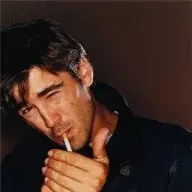 oldkiller