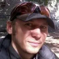 axelaxel
