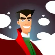 bendgomin