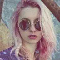 shyanna