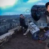 bottalbot