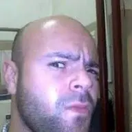 xxhanma