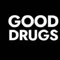 GOOD DRUGS