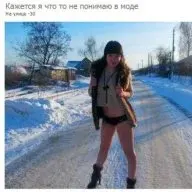 rculstavi